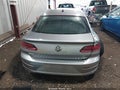 2019 Volkswagen Arteon — photo 15 of 15 | VIN WVWDR7AN1KE025599