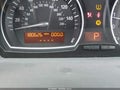 2004 BMW X3 — photo 16 of 17 | VIN WBXPA93464WC31234
