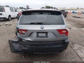 2004 BMW X3 — photo 17 of 17 | VIN WBXPA93464WC31234