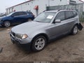 2004 BMW X3 — photo 2 of 17 | VIN WBXPA93464WC31234