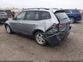 2004 BMW X3 — photo 3 of 17 | VIN WBXPA93464WC31234