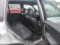 2004 BMW X3 — photo 8 of 17 | VIN WBXPA93464WC31234