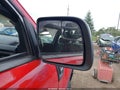 2021 Ford Ranger — photo 5 of 16 | VIN 1FTER1FH8MLD16524