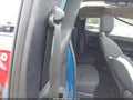 2021 Ford Ranger — photo 8 of 16 | VIN 1FTER1FH8MLD16524