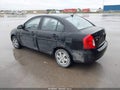 2009 Hyundai Accent — photo 3 of 11 | VIN KMHCN46C79U295655