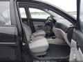 2009 Hyundai Accent — photo 5 of 11 | VIN KMHCN46C79U295655