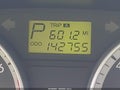 2009 Hyundai Accent — photo 7 of 11 | VIN KMHCN46C79U295655