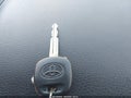 2017 Toyota Tundra — photo 11 of 16 | VIN 5TFDW5F17HX615855