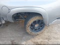 2017 Toyota Tundra — photo 6 of 16 | VIN 5TFDW5F17HX615855