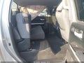 2017 Toyota Tundra — photo 8 of 16 | VIN 5TFDW5F17HX615855