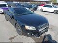 2012 Audi A5 — photo 1 of 16 | VIN WAURFAFR3CA004007