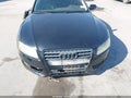 2012 Audi A5 — photo 6 of 16 | VIN WAURFAFR3CA004007