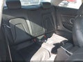 2012 Audi A5 — photo 8 of 16 | VIN WAURFAFR3CA004007