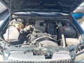 2005 Chevrolet Colorado — photo 10 of 12 | VIN 1GCCS196758151642
