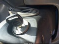 2005 Chevrolet Colorado — photo 11 of 12 | VIN 1GCCS196758151642