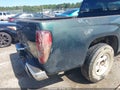 2005 Chevrolet Colorado — photo 12 of 12 | VIN 1GCCS196758151642