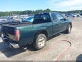 2005 Chevrolet Colorado — photo 4 of 12 | VIN 1GCCS196758151642