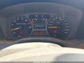 2005 Chevrolet Colorado — photo 7 of 12 | VIN 1GCCS196758151642