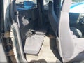 2005 Chevrolet Colorado — photo 8 of 12 | VIN 1GCCS196758151642