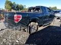 2013 Ford F-150 — photo 4 of 16 | VIN 1FTFX1EF9DFA28620
