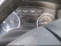 2013 Ford F-150 — photo 7 of 16 | VIN 1FTFX1EF9DFA28620