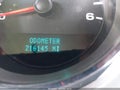 2013 Chevrolet Silverado 1500 — photo 15 of 17 | VIN 3GCPCSE07DG145161