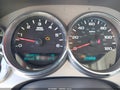 2013 Chevrolet Silverado 1500 — photo 7 of 17 | VIN 3GCPCSE07DG145161