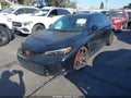 2024 Honda Civic — photo 2 of 22 | VIN JHMFL5G4XRX000033