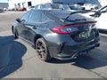 2024 Honda Civic — photo 3 of 22 | VIN JHMFL5G4XRX000033
