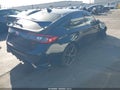 2024 Honda Civic — photo 4 of 22 | VIN JHMFL5G4XRX000033