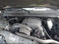 2012 GMC Sierra 1500 — photo 10 of 16 | VIN 1GTR2VE78CZ270954