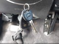 2012 GMC Sierra 1500 — photo 11 of 16 | VIN 1GTR2VE78CZ270954