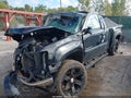 2012 GMC Sierra 1500 — photo 2 of 16 | VIN 1GTR2VE78CZ270954
