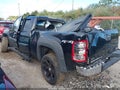 2012 GMC Sierra 1500 — photo 3 of 16 | VIN 1GTR2VE78CZ270954