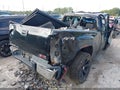 2012 GMC Sierra 1500 — photo 4 of 16 | VIN 1GTR2VE78CZ270954