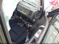 2012 GMC Sierra 1500 — photo 5 of 16 | VIN 1GTR2VE78CZ270954