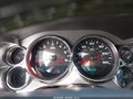 2012 GMC Sierra 1500 — photo 7 of 16 | VIN 1GTR2VE78CZ270954