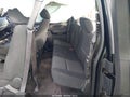 2012 GMC Sierra 1500 — photo 8 of 16 | VIN 1GTR2VE78CZ270954