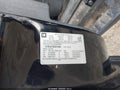 2012 GMC Sierra 1500 — photo 9 of 16 | VIN 1GTR2VE78CZ270954