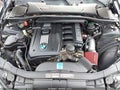 2009 BMW 3 Series — photo 10 of 16 | VIN WBAPH57539NL78574