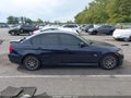 2009 BMW 3 Series — photo 13 of 16 | VIN WBAPH57539NL78574