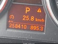 2009 BMW 3 Series — photo 15 of 16 | VIN WBAPH57539NL78574