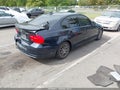 2009 BMW 3 Series — photo 4 of 16 | VIN WBAPH57539NL78574