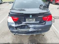 2009 BMW 3 Series — photo 6 of 16 | VIN WBAPH57539NL78574