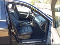 2014 Mercedes-Benz C-Class — photo 5 of 16 | VIN WDDGF8AB4ER309541