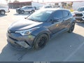 2019 Toyota C-HR — photo 2 of 16 | VIN JTNKHMBX1K1034606