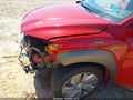 2021 Hyundai Kona — photo 20 of 21 | VIN KM8K53AG9MU127623