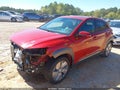 2021 Hyundai Kona — photo 2 of 21 | VIN KM8K53AG9MU127623