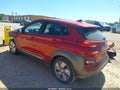 2021 Hyundai Kona — photo 3 of 21 | VIN KM8K53AG9MU127623