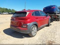 2021 Hyundai Kona — photo 4 of 21 | VIN KM8K53AG9MU127623